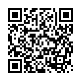 cqrcode